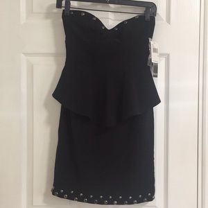 New kensie dress